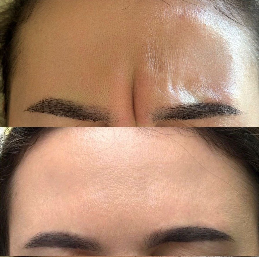 WhatsApp Image 2025-12-03 at 1.59.21 PM